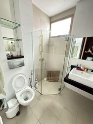 Spring Park Estate (D16), Semi-Detached #563483741